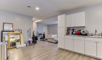 2301 Hardwick Rd, Augusta, GA 30906