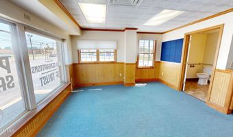 500 W Plank Rd, Altoona, PA 16602
