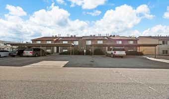 804 812 W Cedar Ct, Fruita, CO 81521