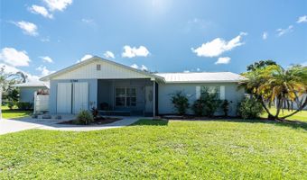 11596 SW LEMON Ave, Arcadia, FL 34269