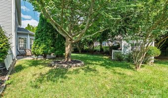 10121 Halkirk Manor Ln, Charlotte, NC 28278