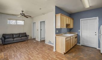 2106 Gummow Dr, Fallon, NV 89406