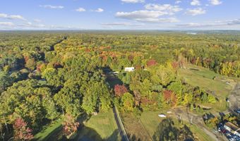 1532 34th St, Allegan, MI 49010