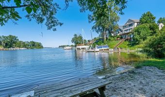 370 SHERMAN Ave, Arnold, MD 21012