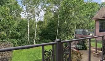 1475 162nd Ave NW, Andover, MN 55304