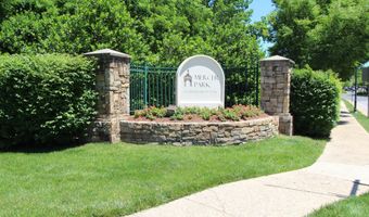 42309 SAN JUAN Ter, Aldie, VA 20105