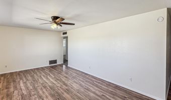 1409 W Cannon Ave, Artesia, NM 88210