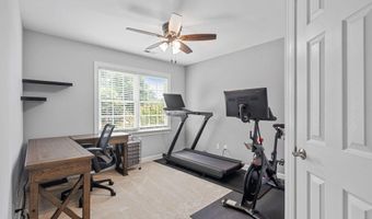 2414 Bristers Spring Way, Apex, NC 27523