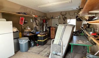 22 N 100 W, Blackfoot, ID 83221
