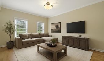 595 Oak Alley Way, Alpharetta, GA 30022