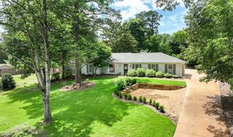 819 E UNIVERSITY Dr, Auburn, AL 36830