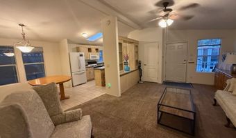 1001 S Hale Ave 13, Escondido, CA 92029