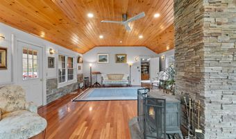 362 Jericho Rd, Bartlett, NH 03812