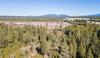28789 N HIGHWAY 95, Athol, ID 83801