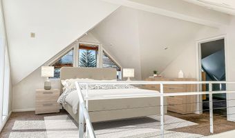 915 E HOPKINS Ave 4, Aspen, CO 81611