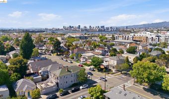 1712 Schiller St, Alameda, CA 94501