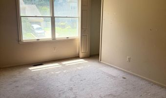 3019 CASCADE Dr, Abingdon, MD 21009