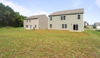 105 Dupitt Cir, Athens, TN 37303