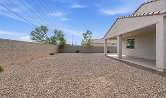 2050 E PIEDMONT Pl, Casa Grande, AZ 85122