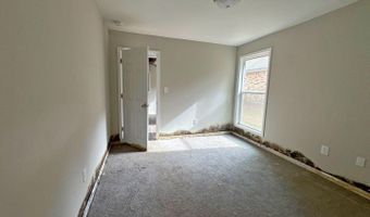 111 N Bent Creek Circle Lot B, Brandon, MS 39047