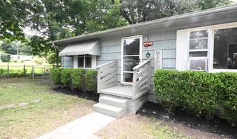 3324 EULATON Rd, Anniston, AL 36201