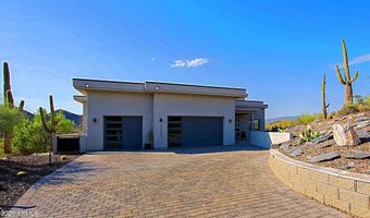 36444 N 61ST St, Cave Creek, AZ 85331