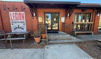 1511 Landis Ave, Charlotte, NC 28205