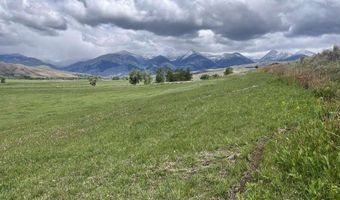 25 Black Hawk Dr, Carmen, ID 83462