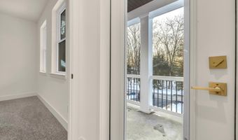 1989 MITCHELL Dr, Aberdeen, MD 21001