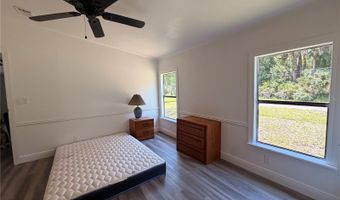 55643 LISA St, Astor, FL 32102