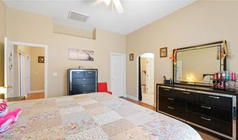 5213 Red Glory Dr, Las Vegas, NV 89130