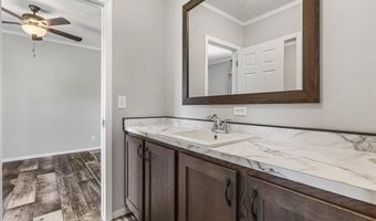 204 County Road 439, Athens, TN 37303