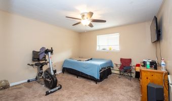 382 Lake St, Antioch, IL 60002