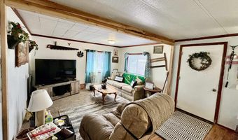 534 Bluebird Dr, Chubbuck, ID 83202