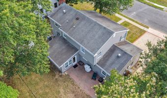1103 WESTVIEW Ter, Dover, DE 19904