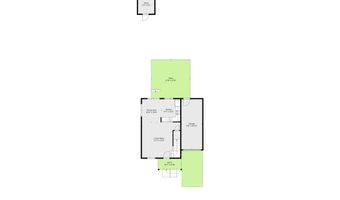 1310 Bluebird St, Brighton, CO 80601
