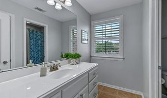 1736 Country Brook Ln, Allen, TX 75002