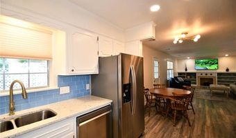 1604 Broadway Blvd W, Ada, OK 74820