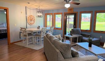 2013 S Czech Ct 1102, Arkdale, WI 54613
