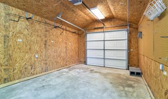 255 N BRYAN St, Arlington, VA 22201