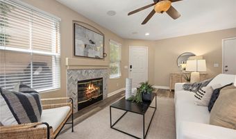 1534 Rowan Gln, Escondido, CA 92025