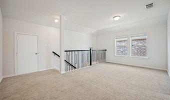 3437 Loftwood Ln, Anna, TX 75409
