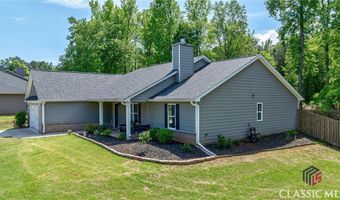 252 Poppyfield Farm Dr, Good Hope, GA 30641