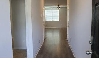 336 Oliver Way, Baxter, TN 38544