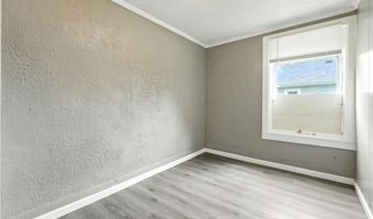 354 W 9Th St, Auburn, IN 46706