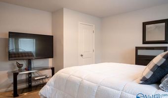 91 Leisure Ln, Arab, AL 35016