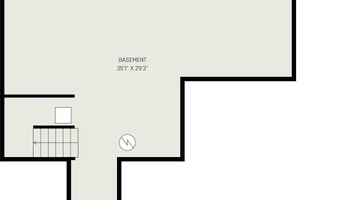 1542 Woodcock St, Berthoud, CO 80513