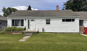 1116 Pine Rd, Alpena, MI 49707