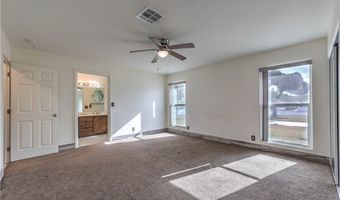 5854 Alfred Dr, Las Vegas, NV 89108