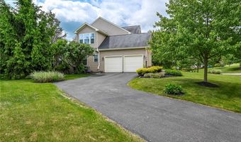 122 Brighton Ln, Adams Twp., PA 16046